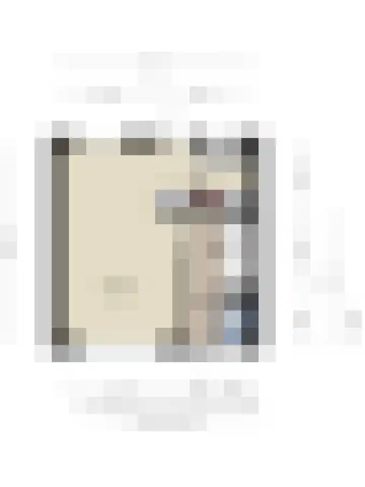 Klaproosstraat 13 Arnhem thumbnail 6