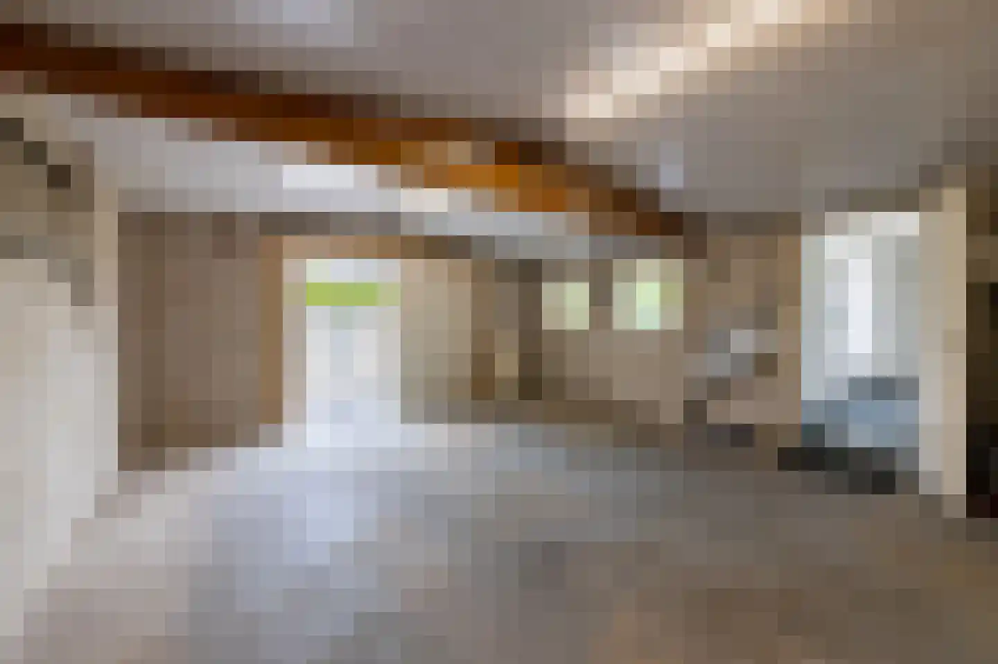 Klaproosstraat 13 Boven-Leeuwen thumbnail 13