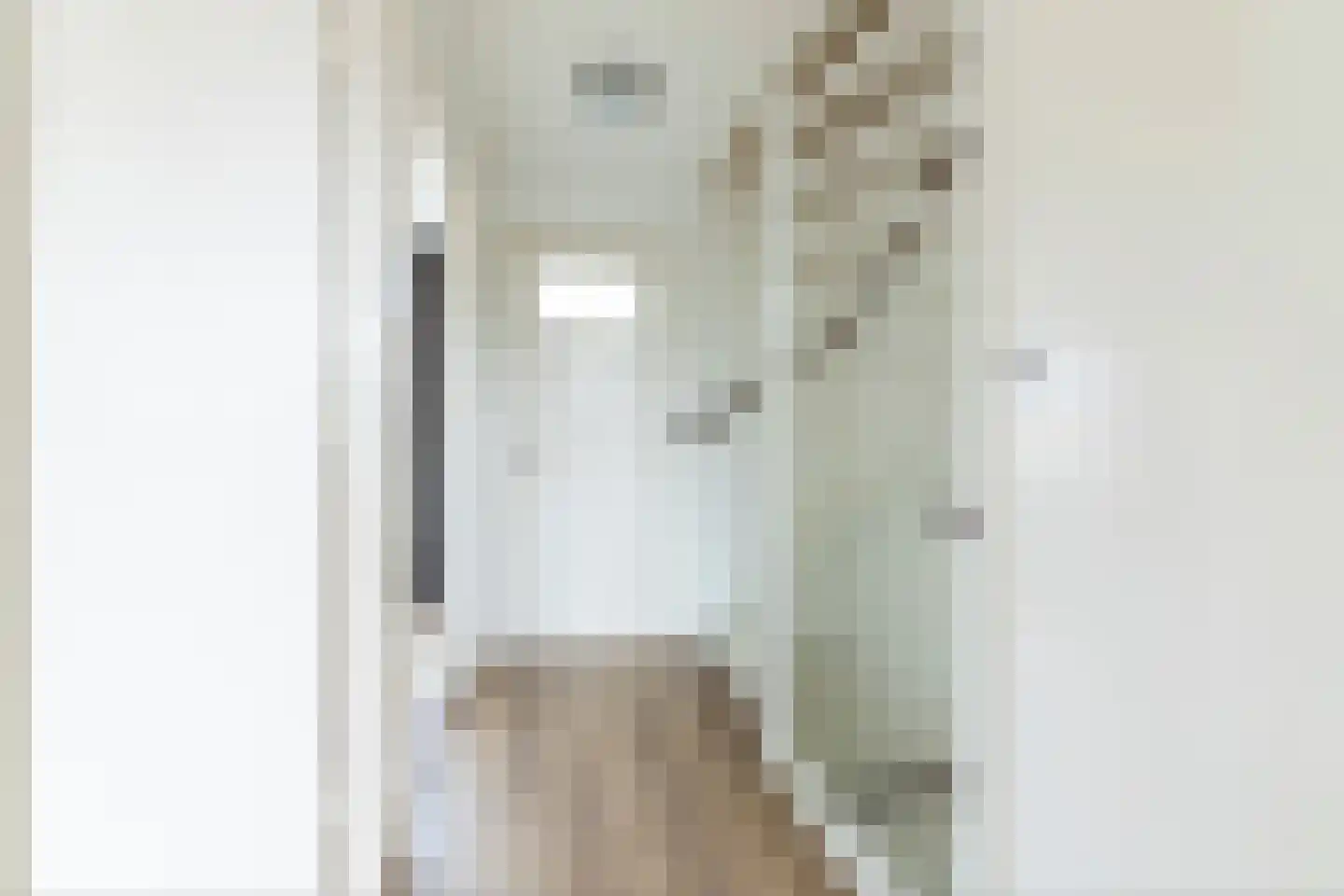 Klaproosstraat 13 Boven-Leeuwen thumbnail 18