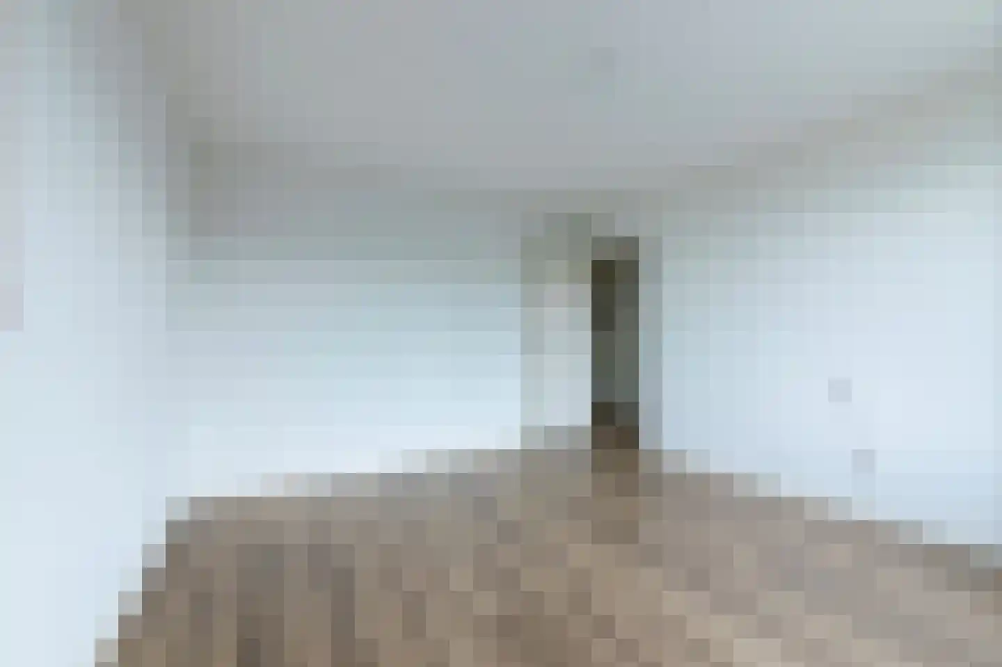 Klaproosstraat 13 Boven-Leeuwen thumbnail 21