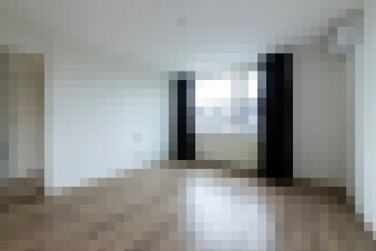Klaproosstraat 13 Boven-Leeuwen thumbnail 22