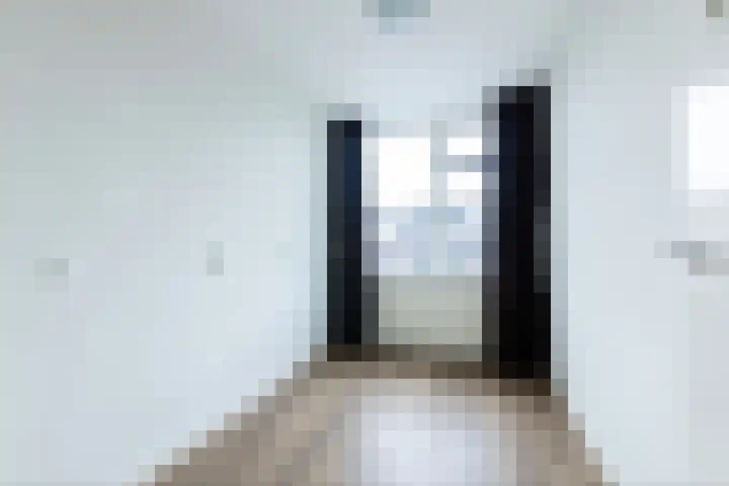 Klaproosstraat 13 Boven-Leeuwen thumbnail 24