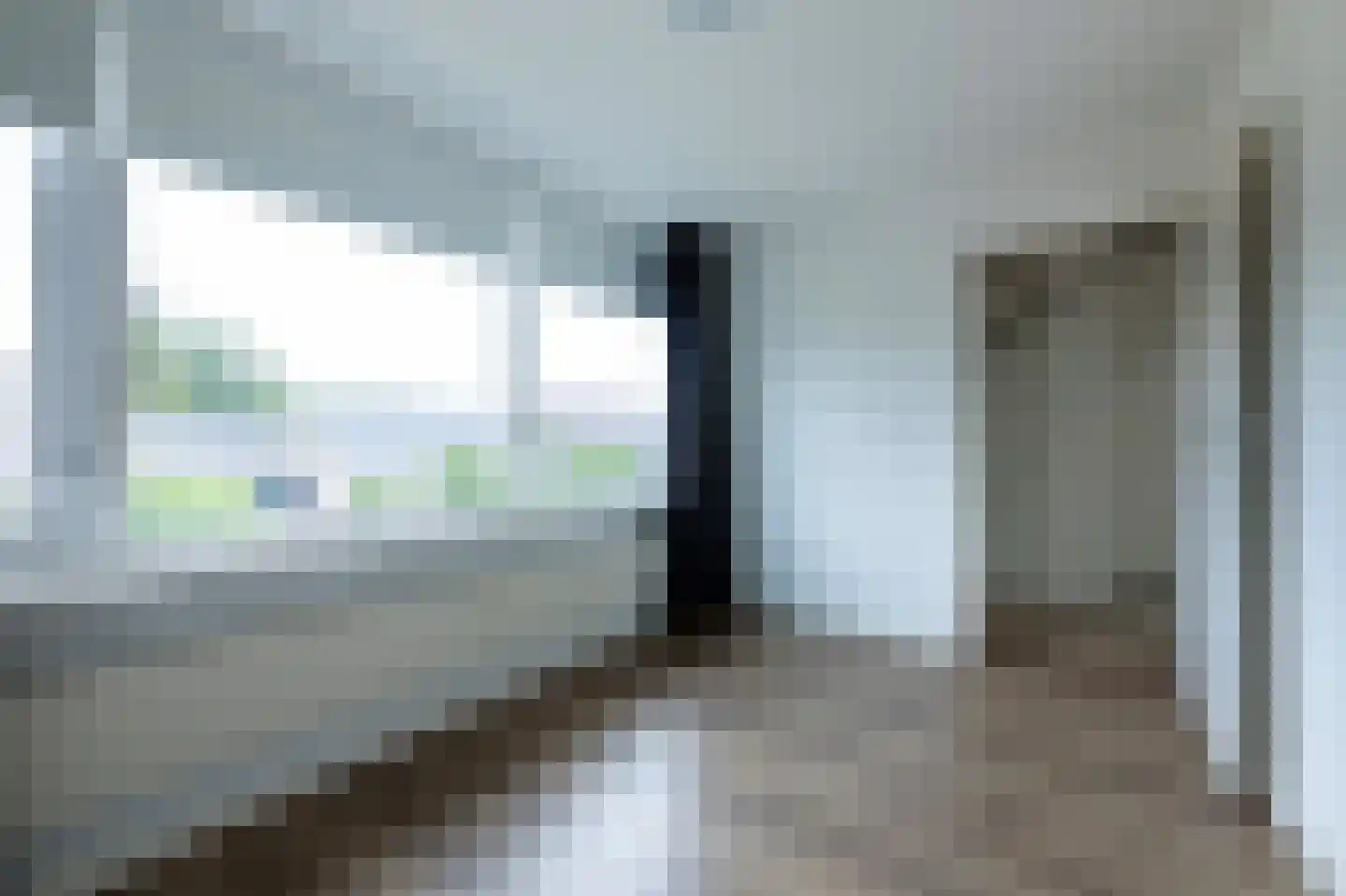 Klaproosstraat 13 Boven-Leeuwen thumbnail 27