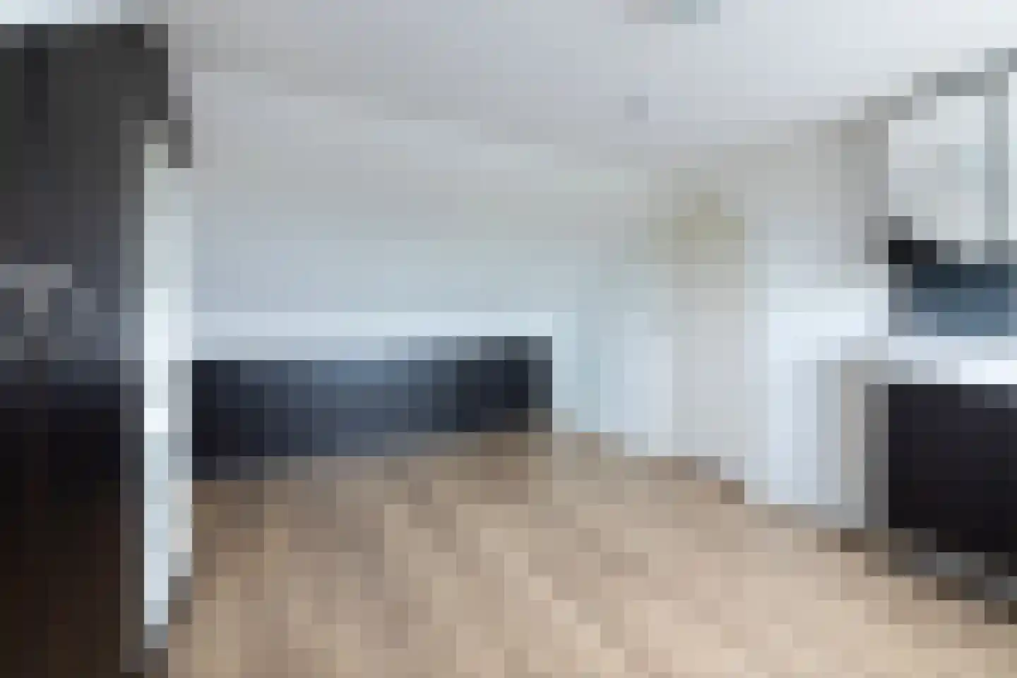 Klaproosstraat 13 Boven-Leeuwen thumbnail 32