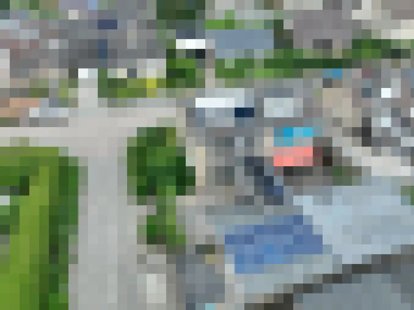 Klaproosstraat 13 Boven-Leeuwen thumbnail 34
