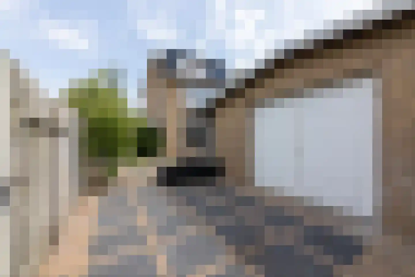 Klaproosstraat 13 Boven-Leeuwen thumbnail 35