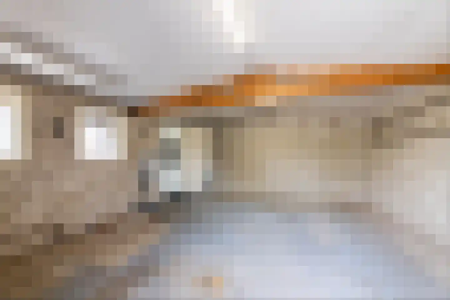 Klaproosstraat 13 Boven-Leeuwen thumbnail 36