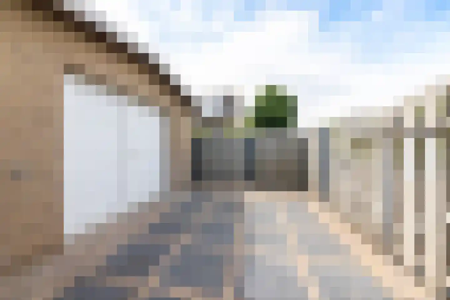 Klaproosstraat 13 Boven-Leeuwen thumbnail 37