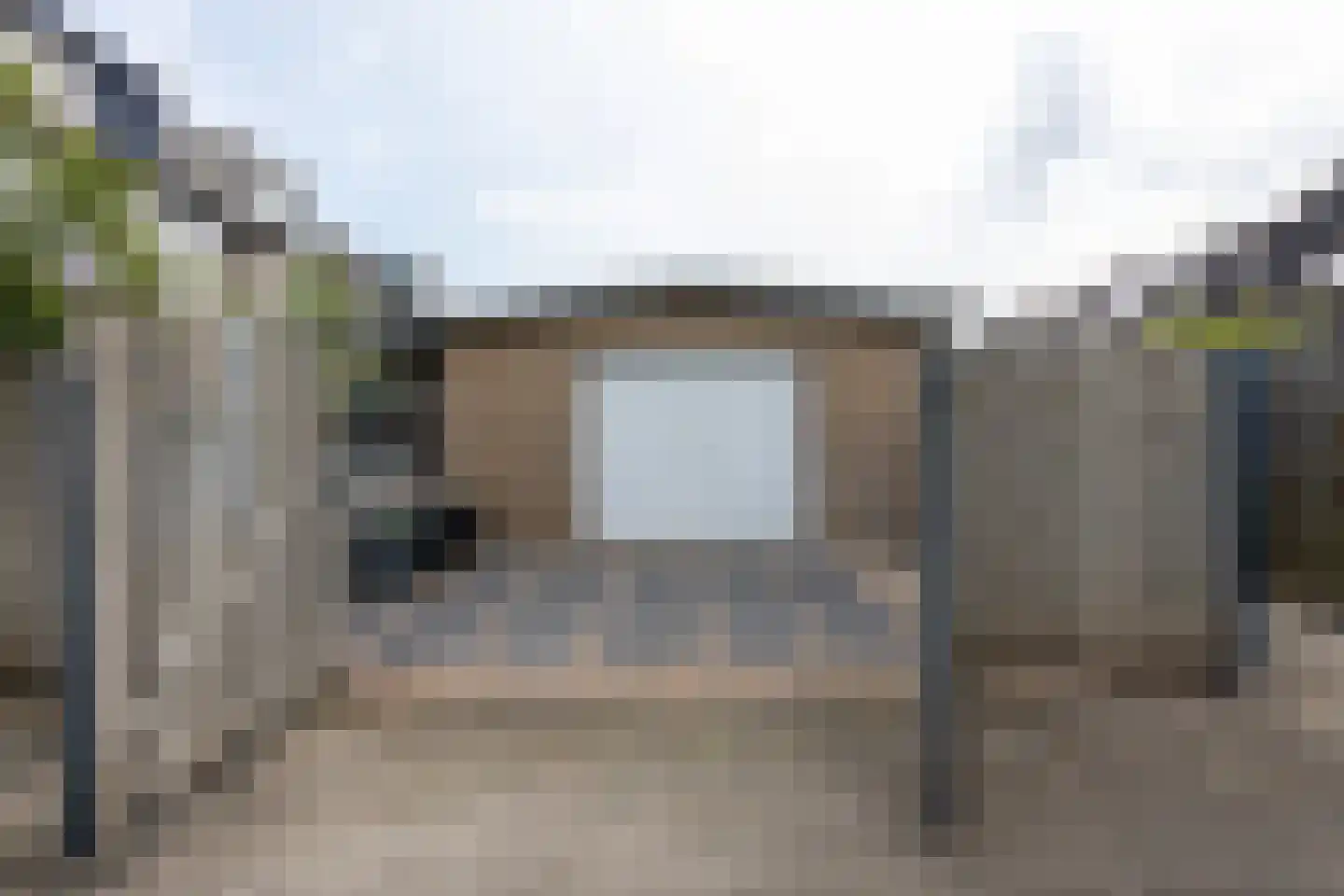 Klaproosstraat 13 Boven-Leeuwen thumbnail 38