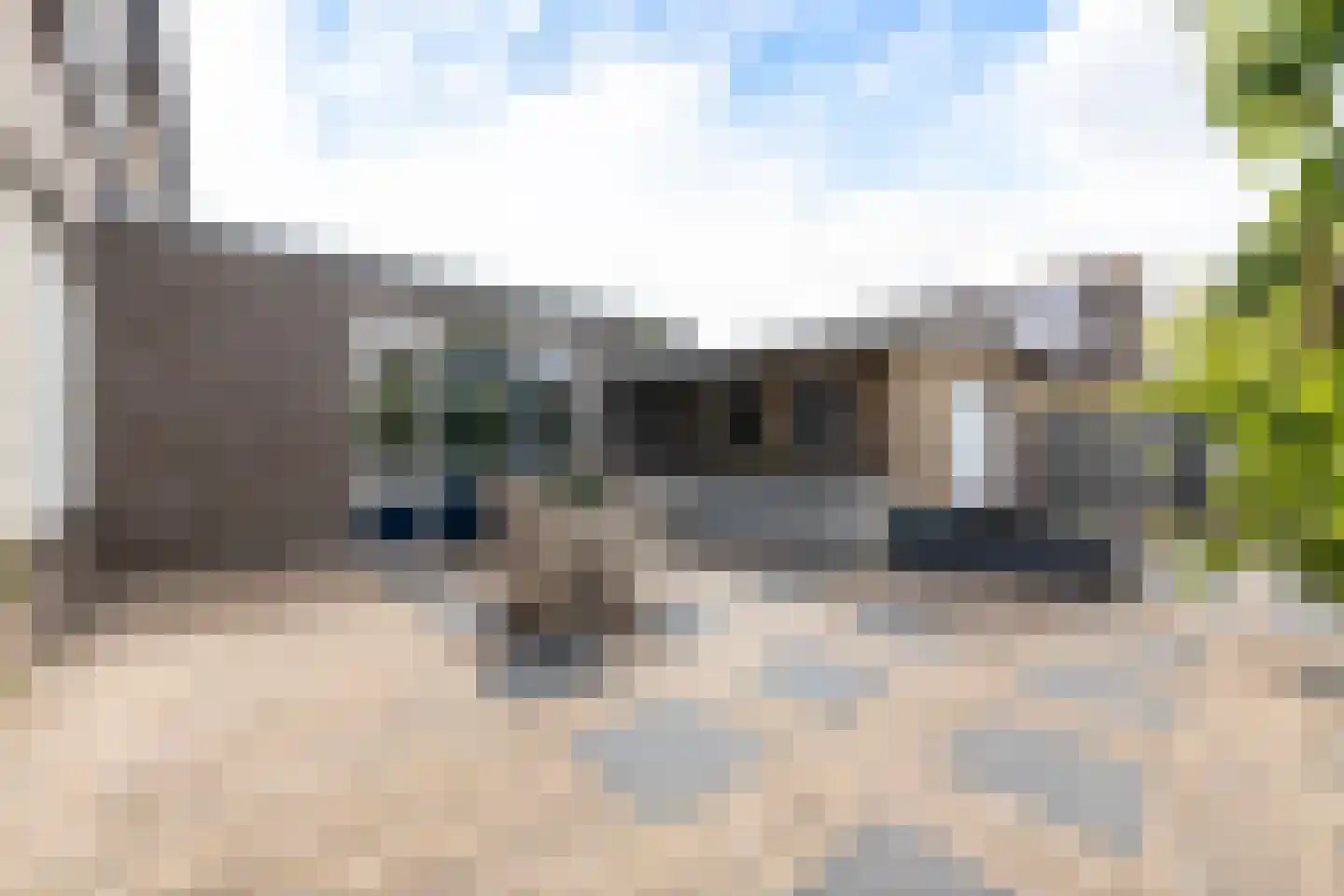 Klaproosstraat 13 Boven-Leeuwen thumbnail 39