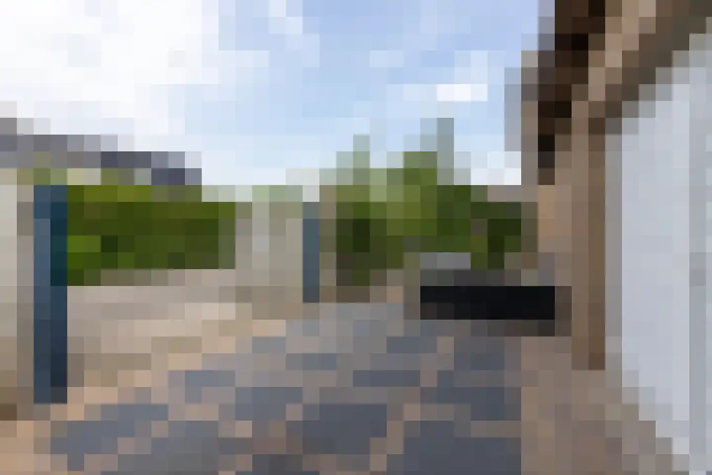 Klaproosstraat 13 Boven-Leeuwen thumbnail 41