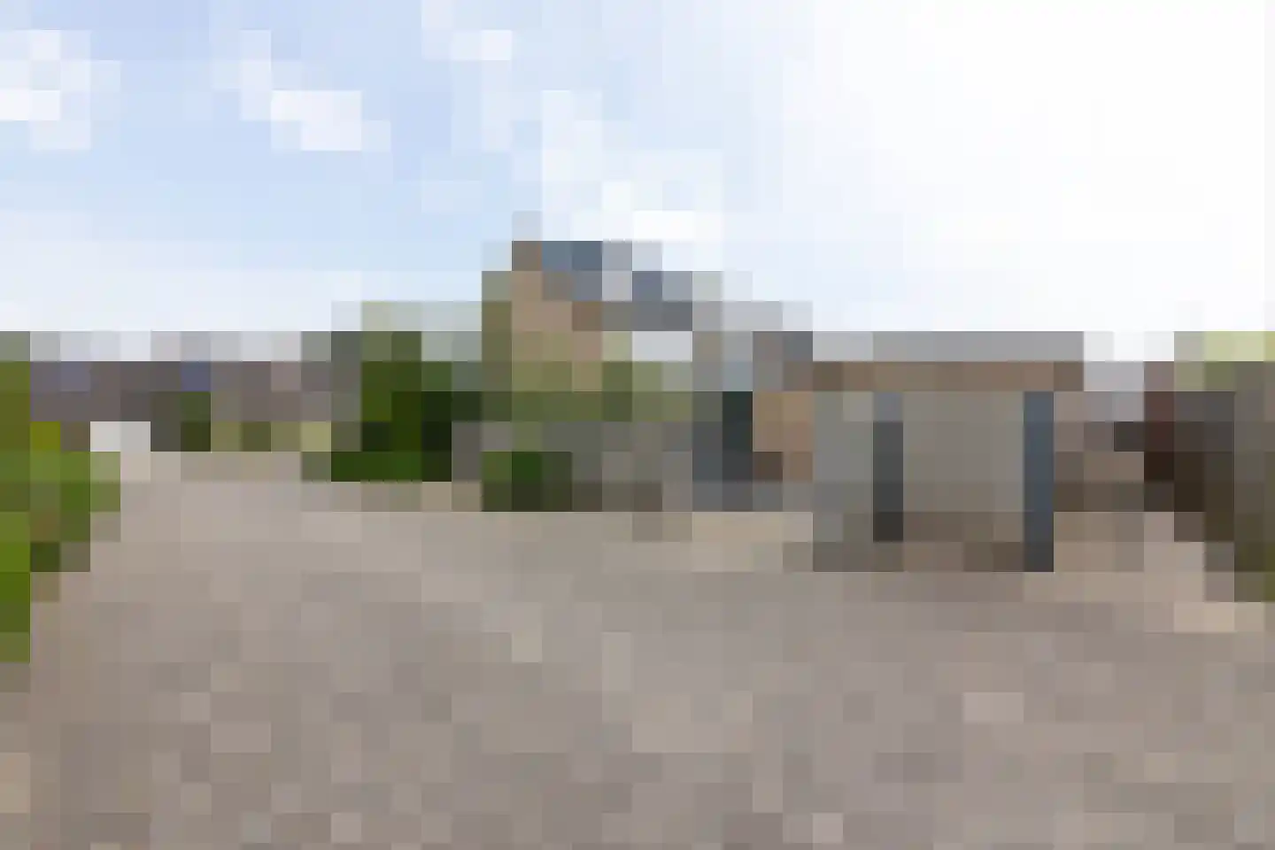 Klaproosstraat 13 Boven-Leeuwen thumbnail 42