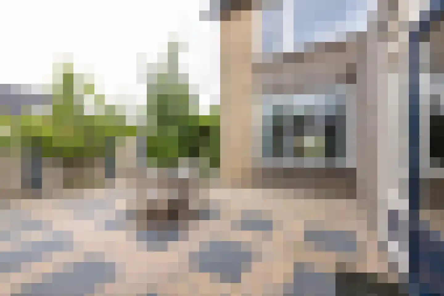 Klaproosstraat 13 Boven-Leeuwen thumbnail 43