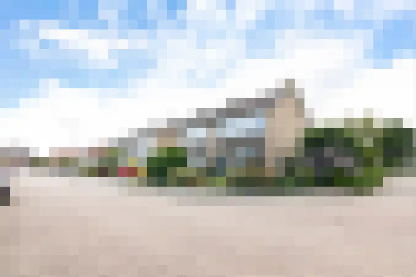 Klaproosstraat 13 Boven-Leeuwen thumbnail 44