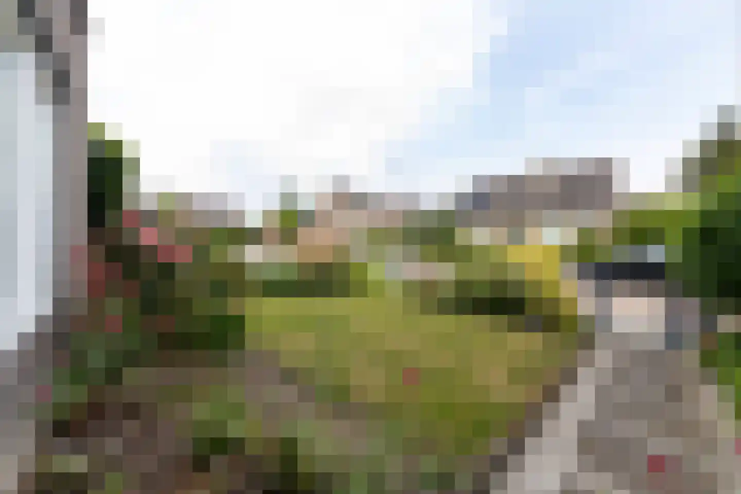 Klaproosstraat 13 Boven-Leeuwen thumbnail 47