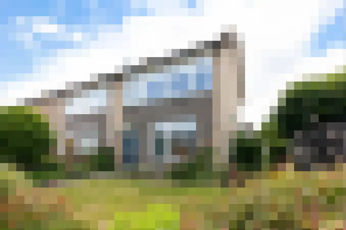 Klaproosstraat 13 Boven-Leeuwen thumbnail 48