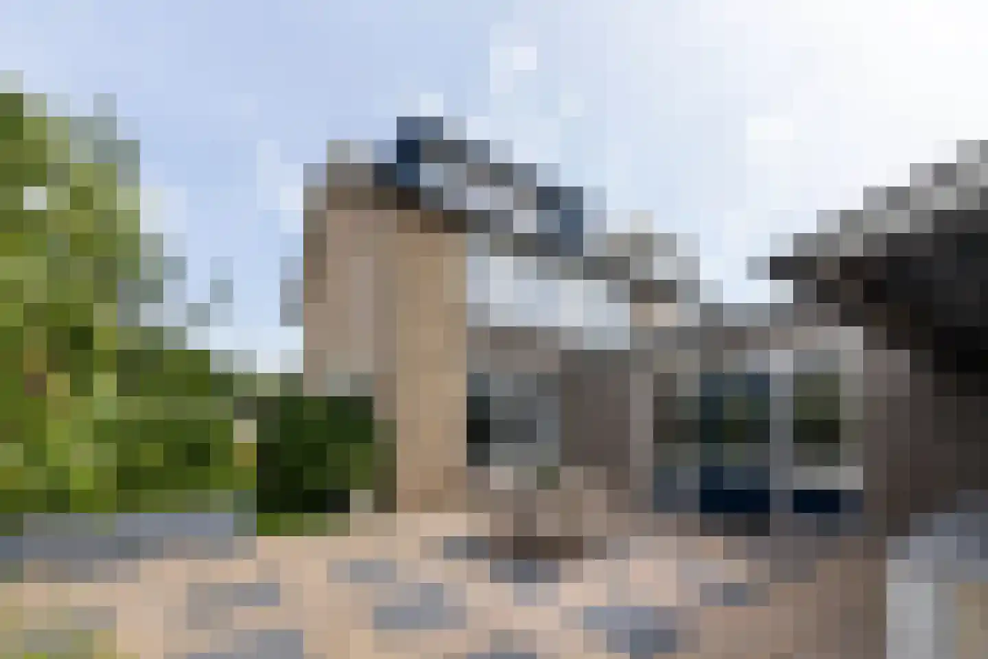 Klaproosstraat 13 Boven-Leeuwen thumbnail 5