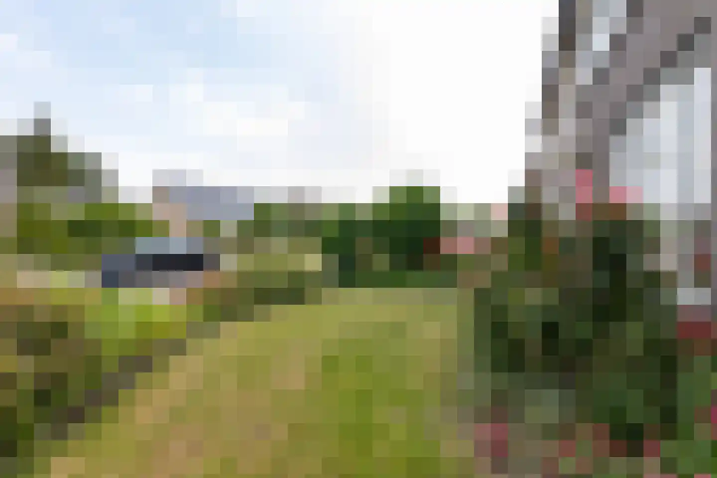Klaproosstraat 13 Boven-Leeuwen thumbnail 50