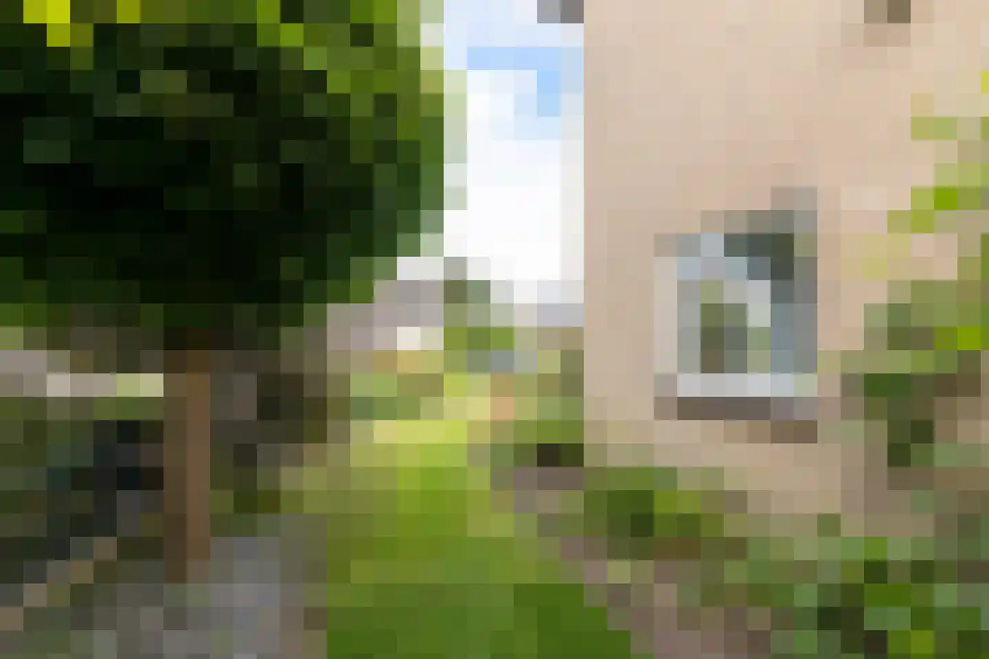 Klaproosstraat 13 Boven-Leeuwen thumbnail 52