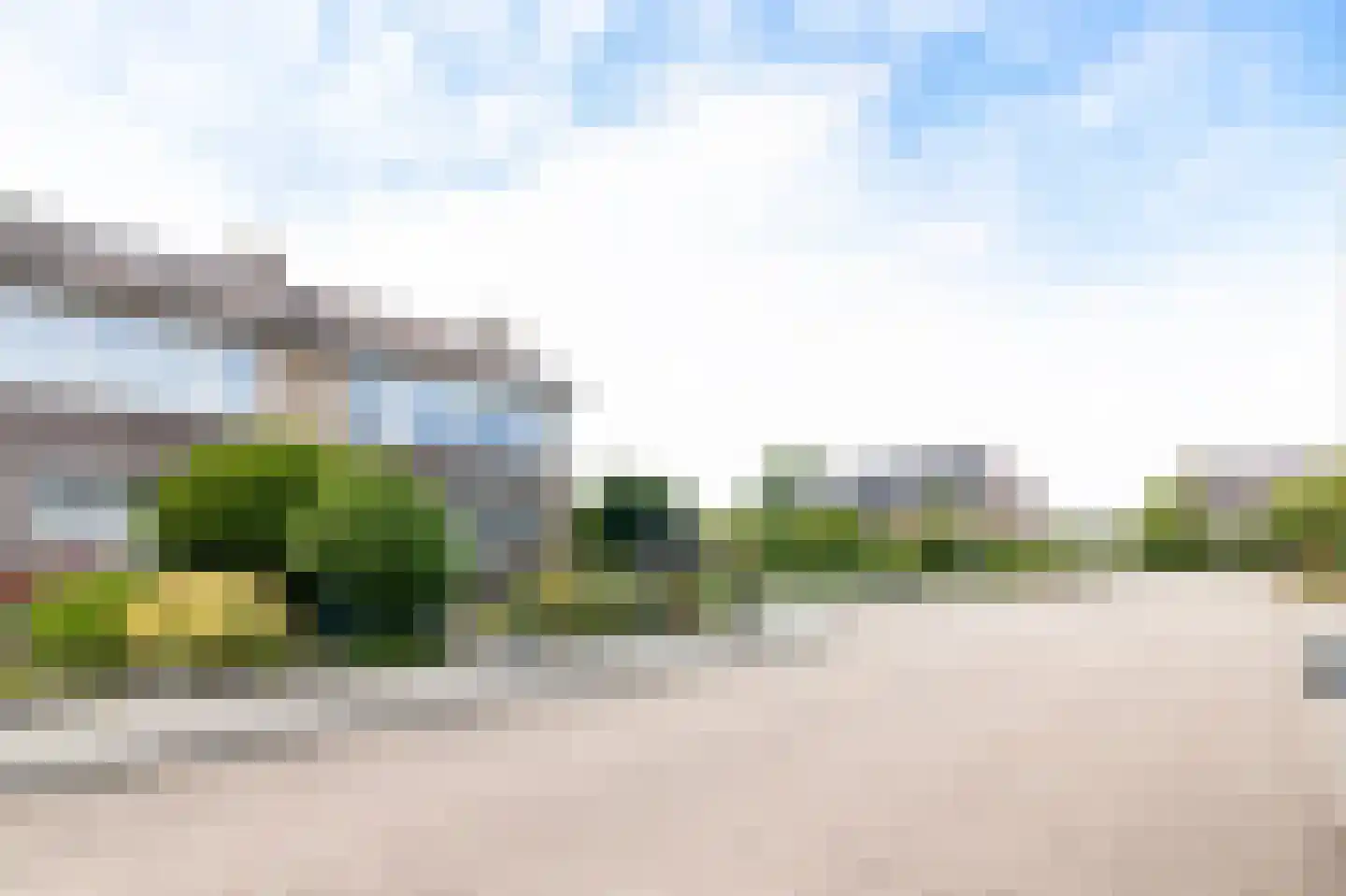 Klaproosstraat 13 Boven-Leeuwen thumbnail 53