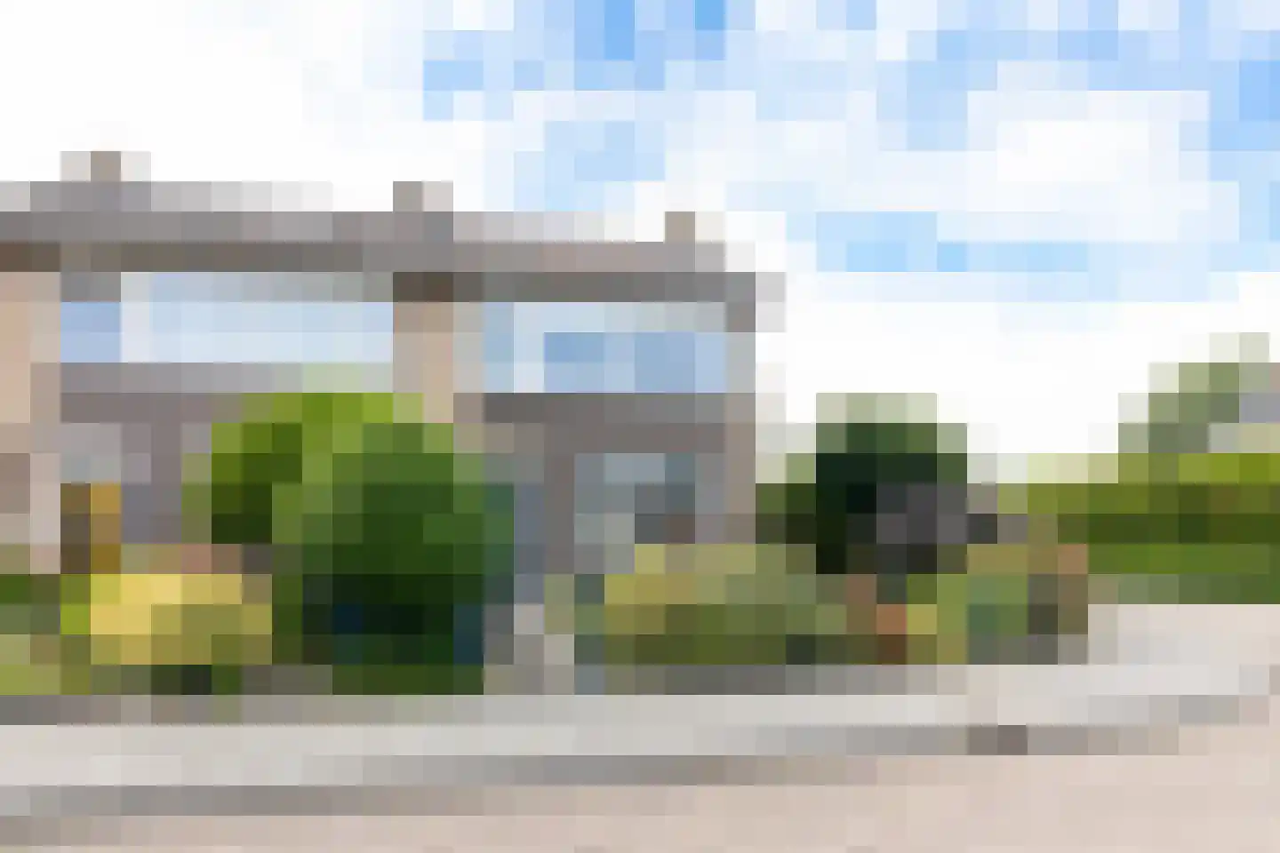 Klaproosstraat 13 Boven-Leeuwen thumbnail 54