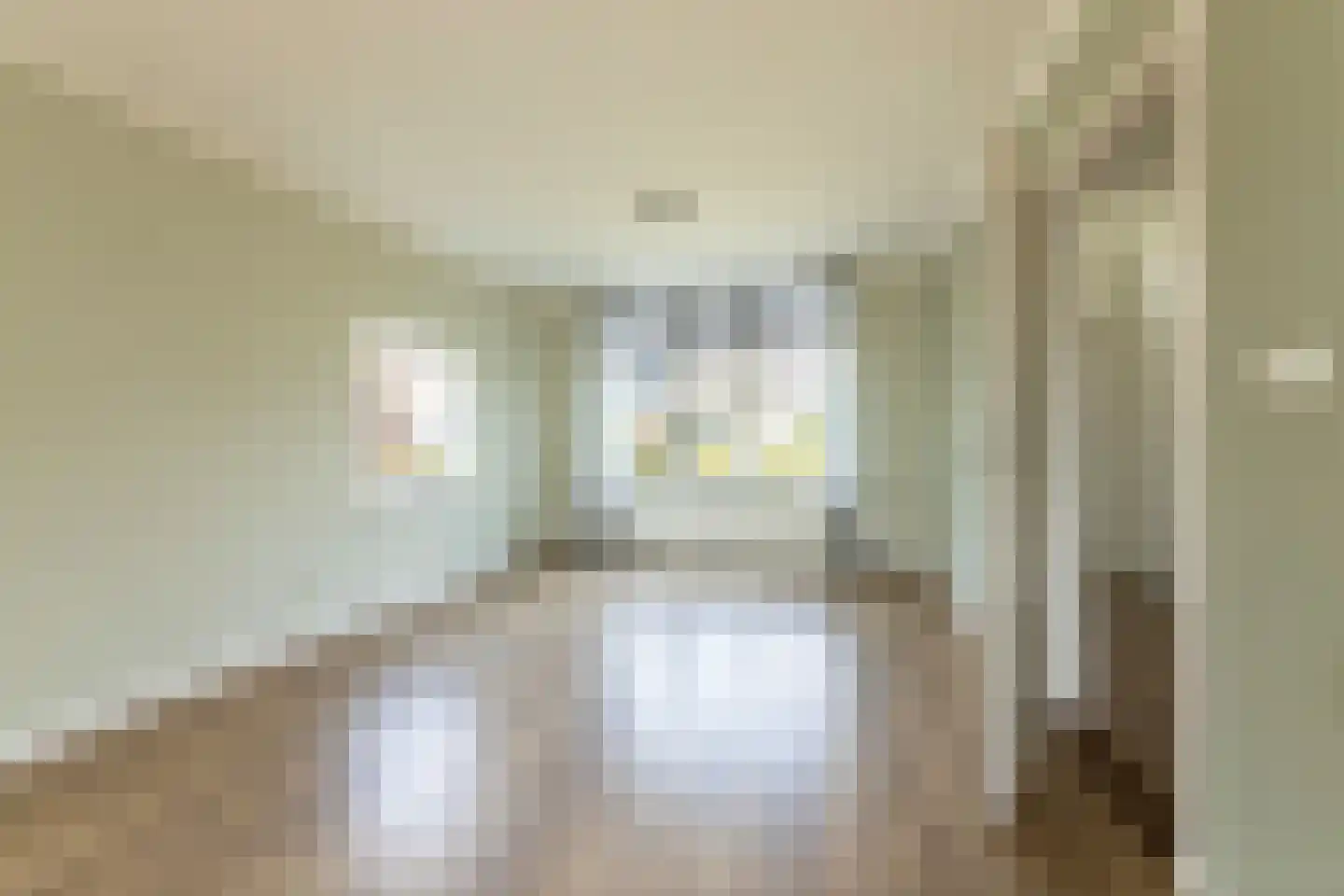 Klaproosstraat 13 Boven-Leeuwen thumbnail 6