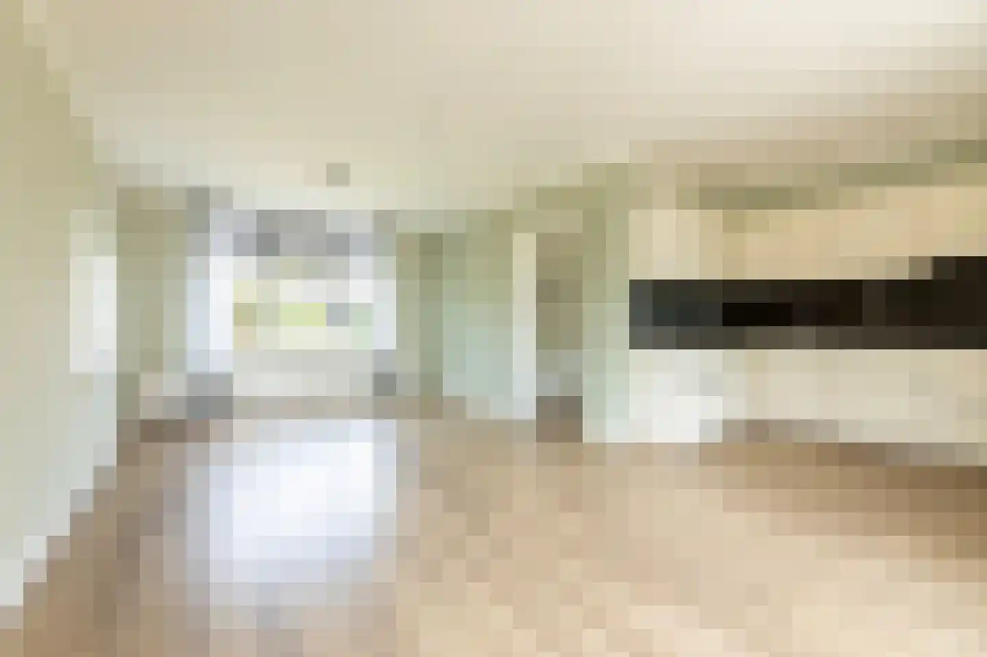 Klaproosstraat 13 Boven-Leeuwen thumbnail 7