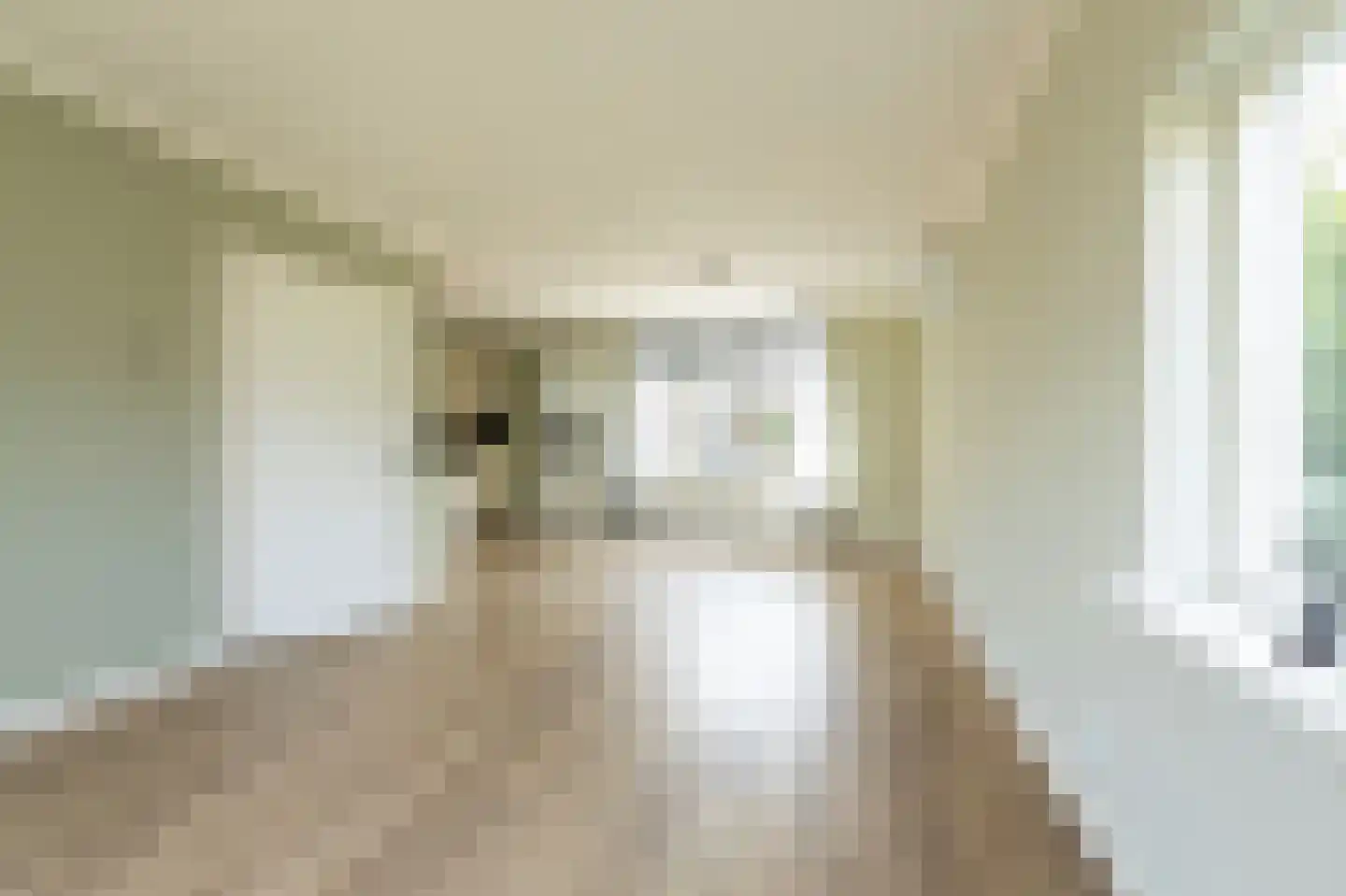 Klaproosstraat 13 Boven-Leeuwen thumbnail 8