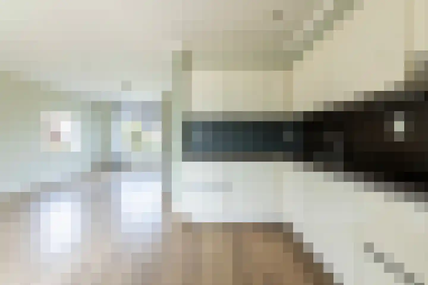 Klaproosstraat 13 Boven-Leeuwen thumbnail 9