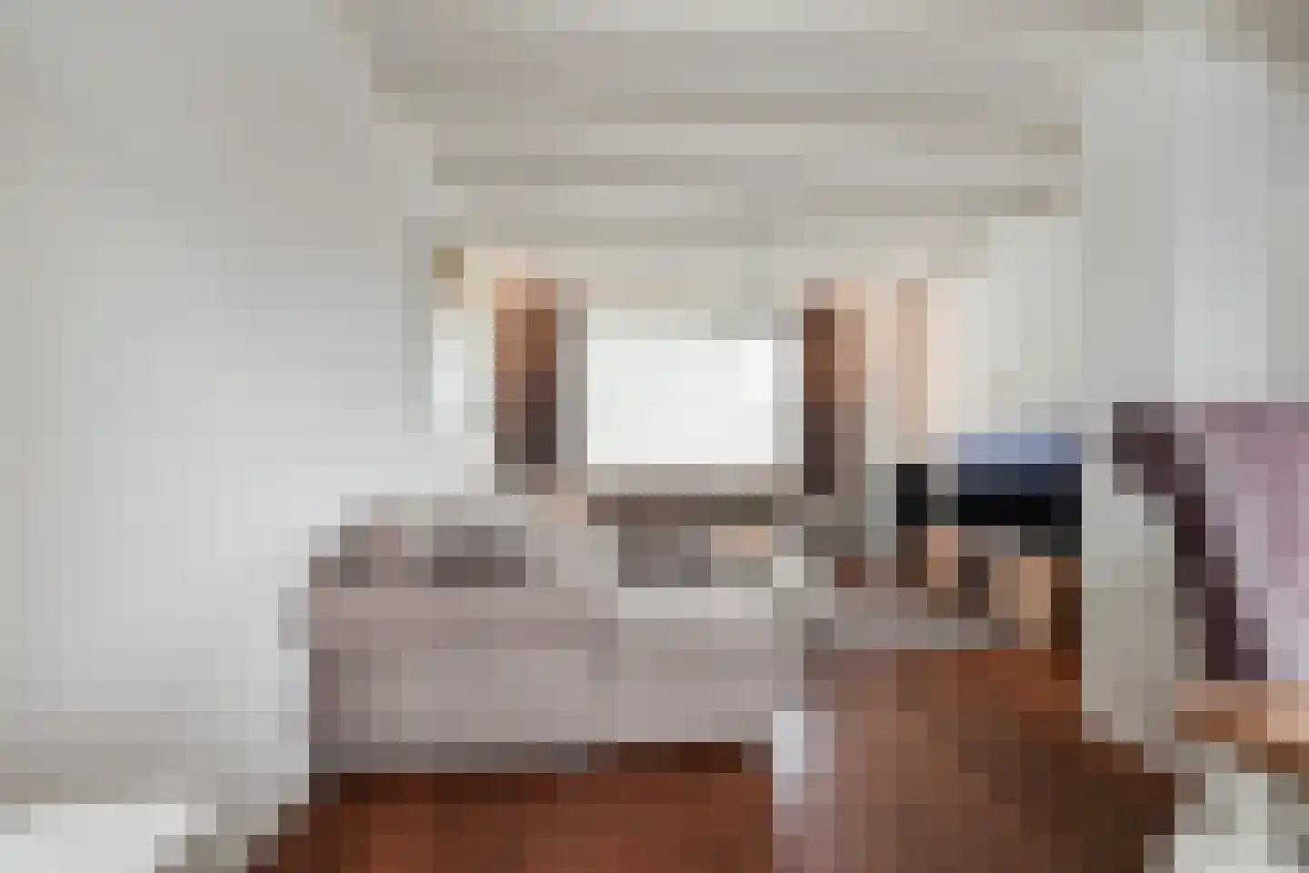 Klaproosstraat 136 Waalwijk thumbnail 13