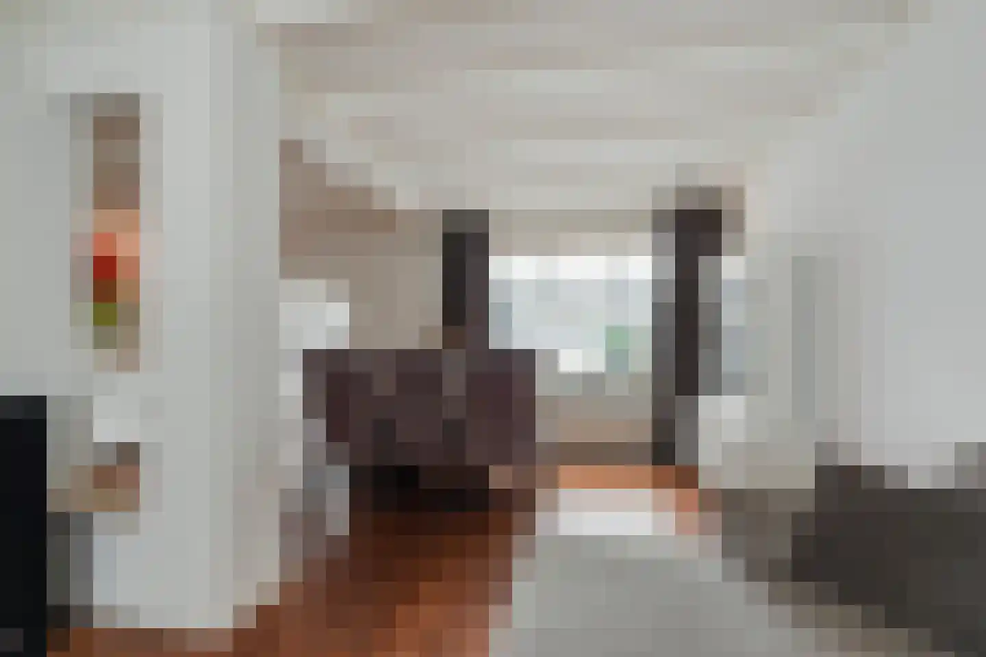 Klaproosstraat 136 Waalwijk thumbnail 15