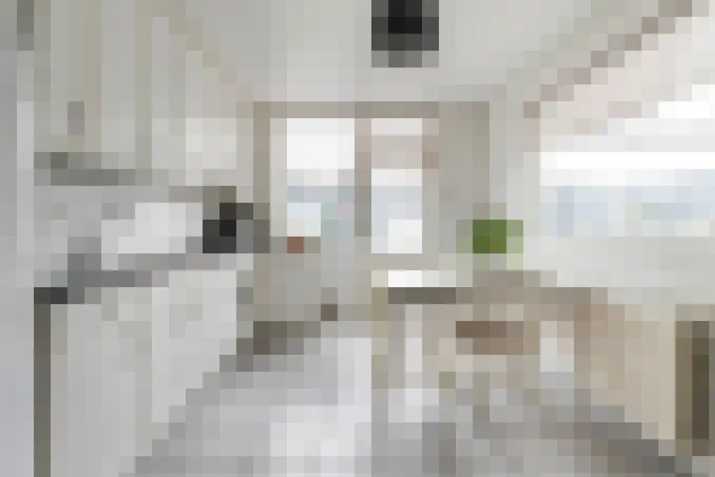 Klaproosstraat 136 Waalwijk thumbnail 16