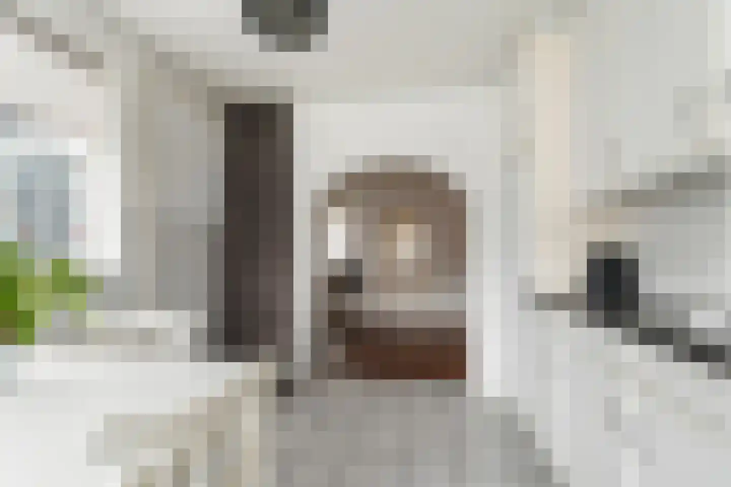 Klaproosstraat 136 Waalwijk thumbnail 17