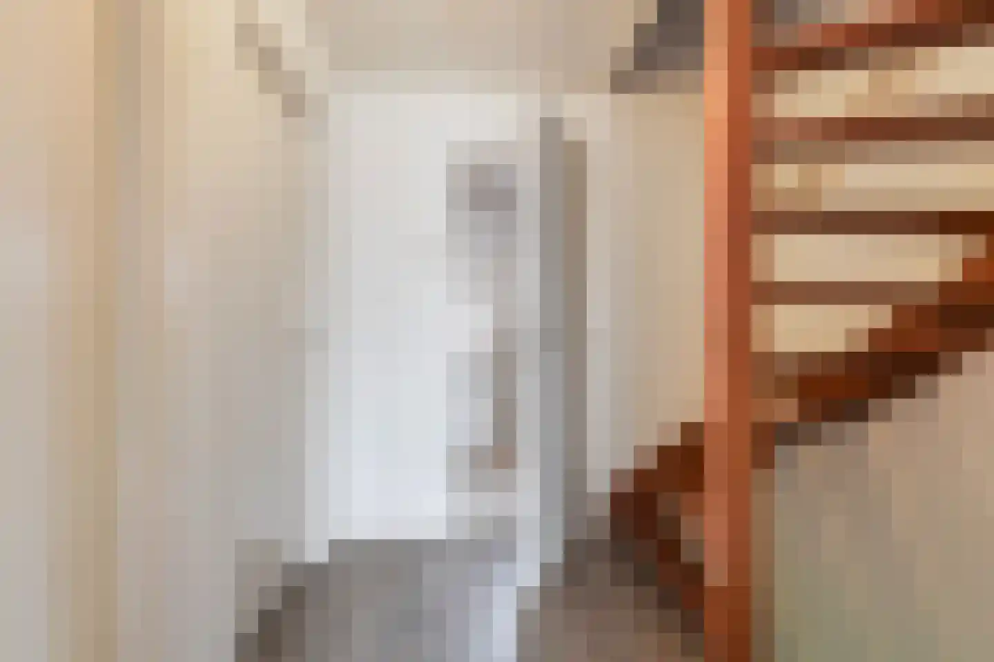 Klaproosstraat 136 Waalwijk thumbnail 18