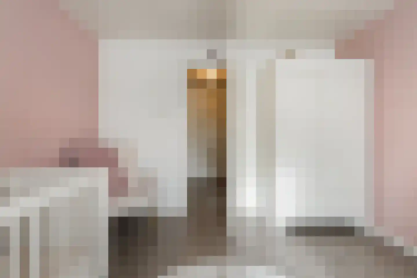 Klaproosstraat 136 Waalwijk thumbnail 21