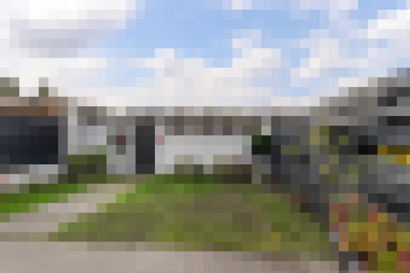 Klaproosstraat 136 Waalwijk thumbnail 26