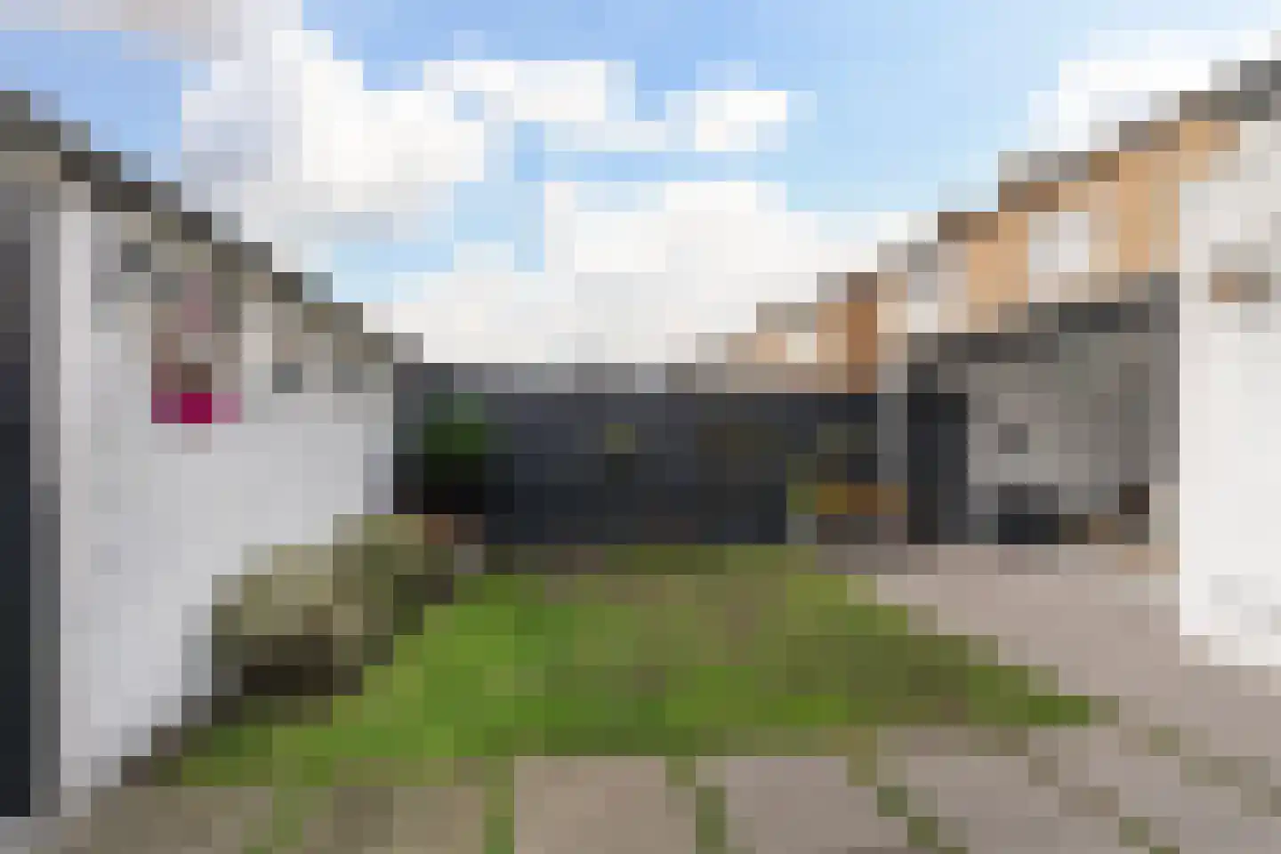 Klaproosstraat 136 Waalwijk thumbnail 27