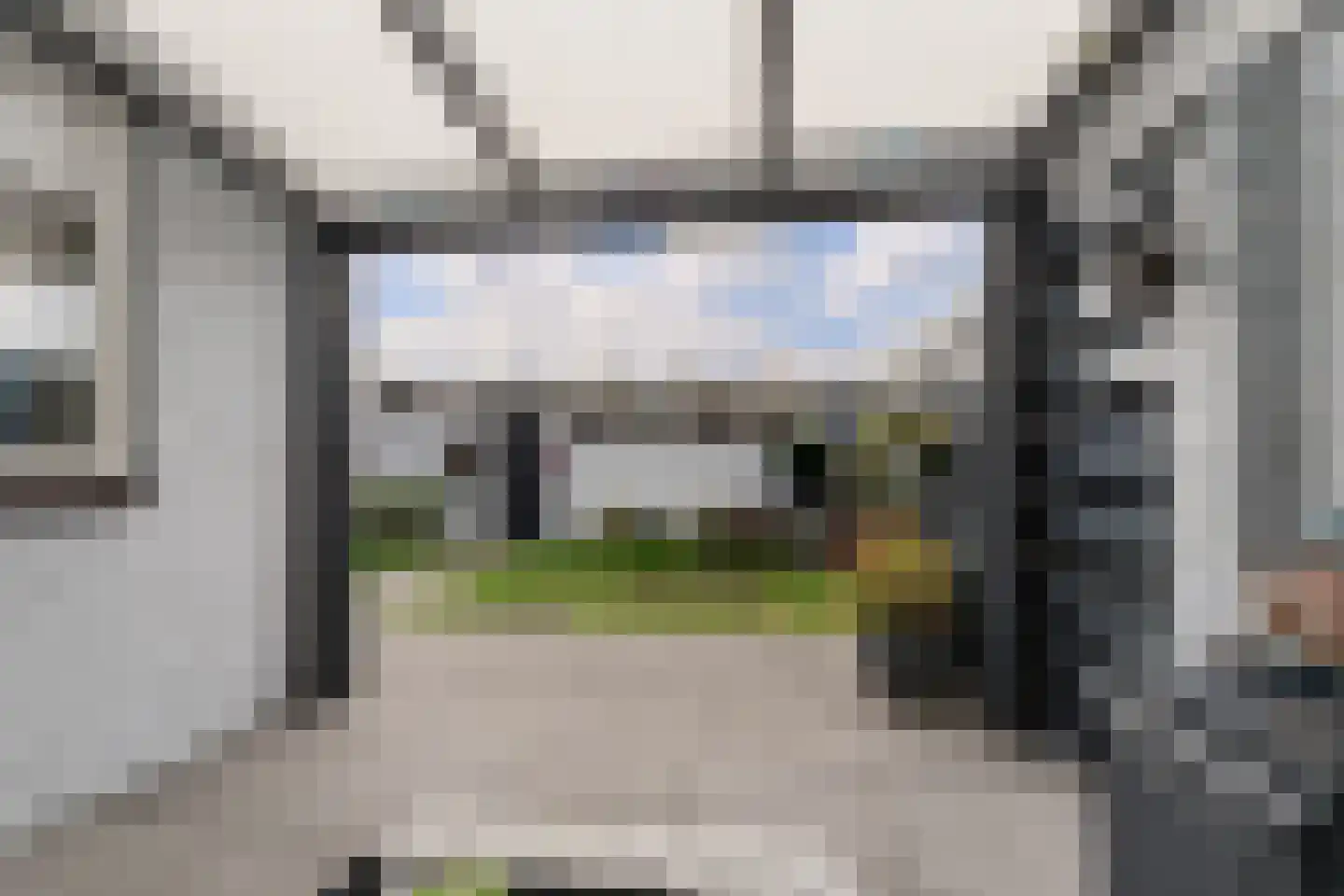 Klaproosstraat 136 Waalwijk thumbnail 29