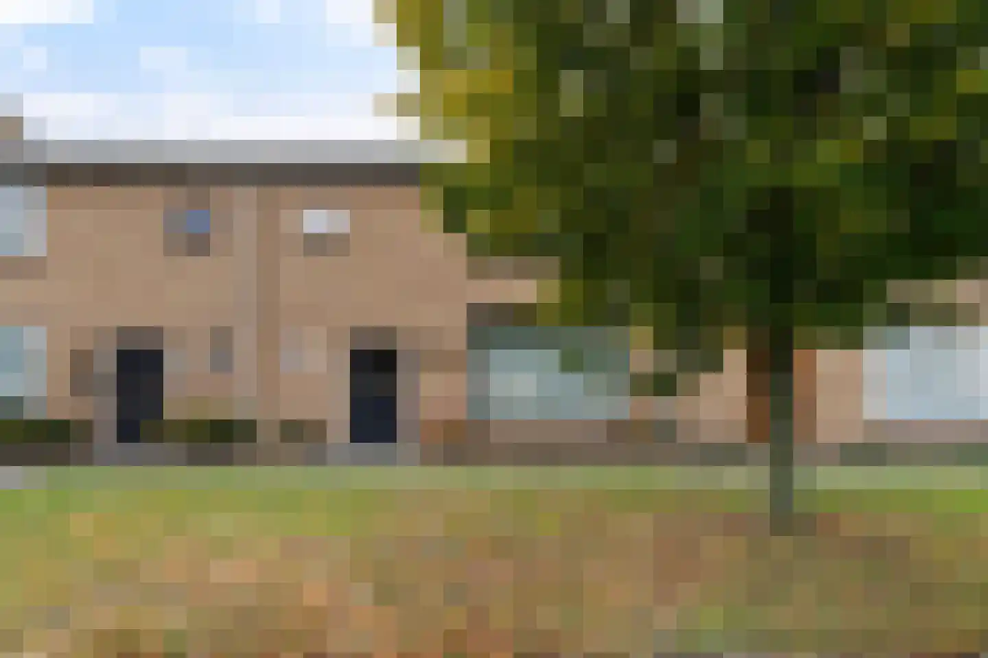 Klaproosstraat 136 Waalwijk thumbnail 32