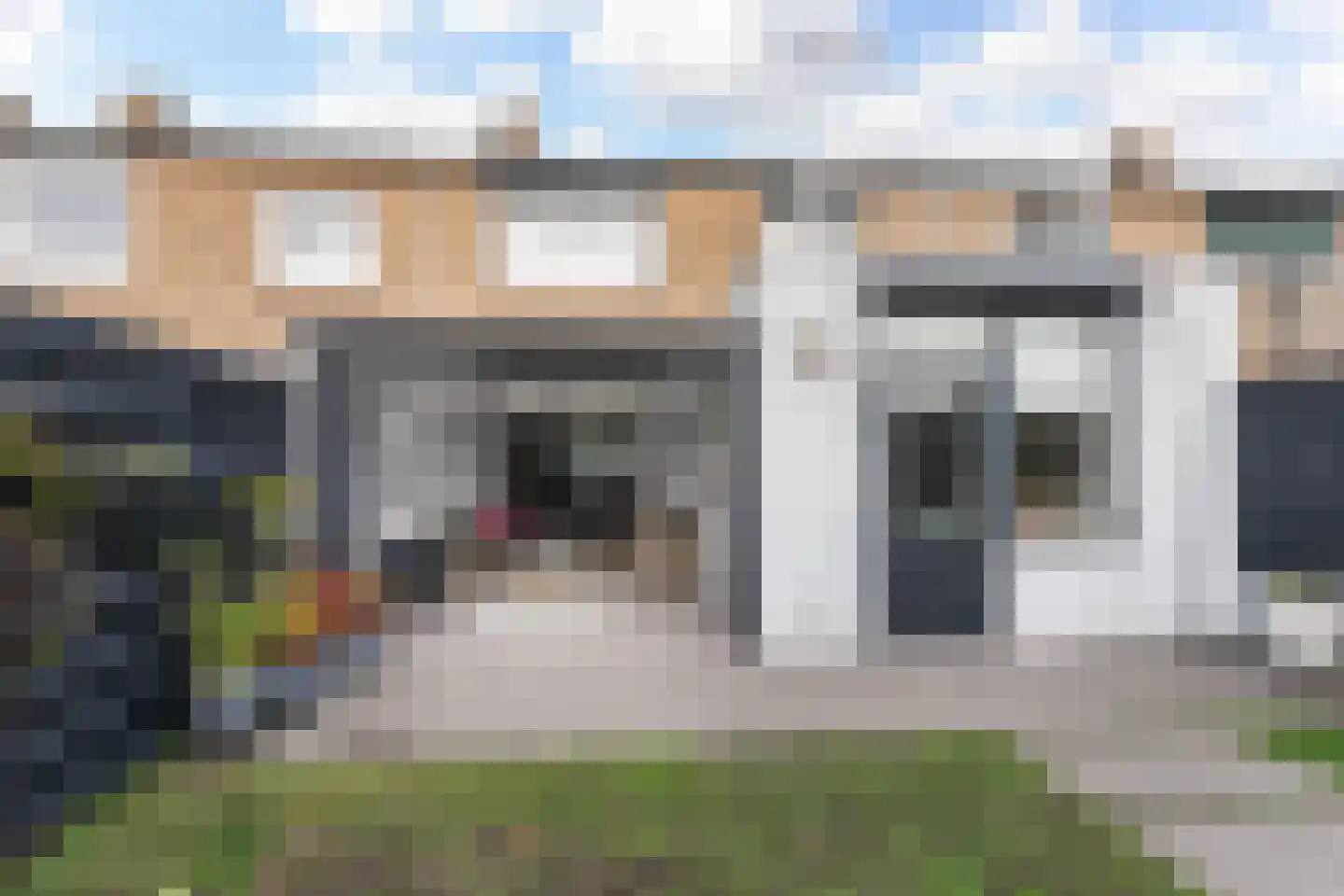 Klaproosstraat 136 Waalwijk thumbnail 4