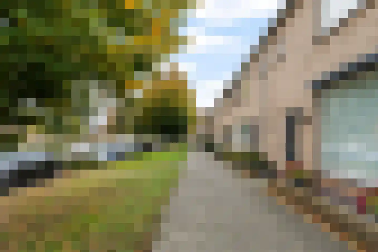 Klaproosstraat 136 Waalwijk thumbnail 5