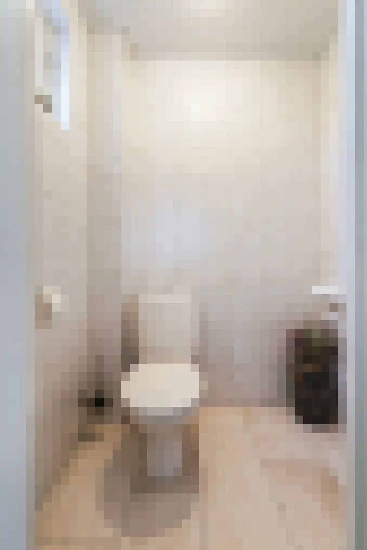 Klaproosstraat 136 Waalwijk thumbnail 7