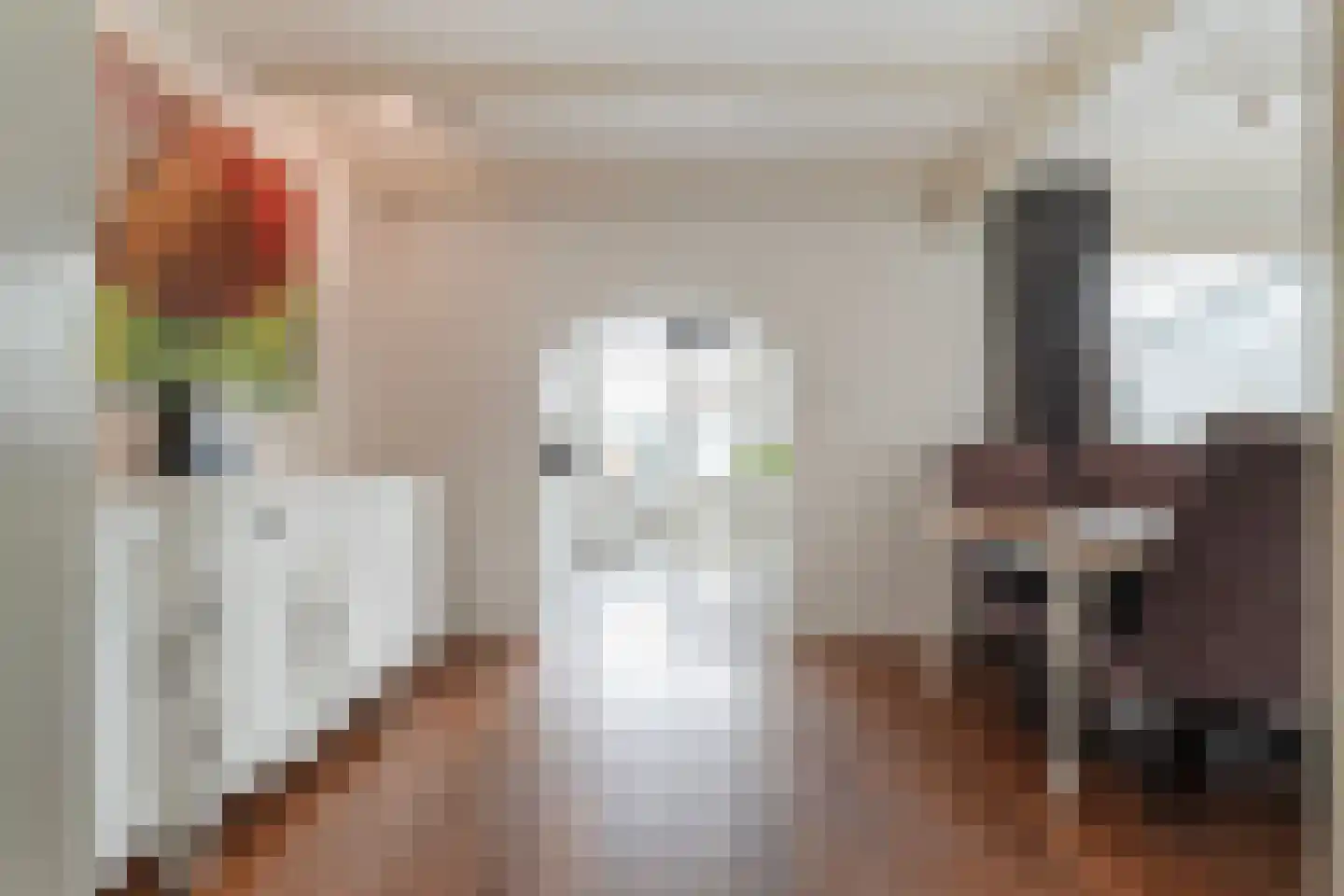Klaproosstraat 136 Waalwijk thumbnail 8