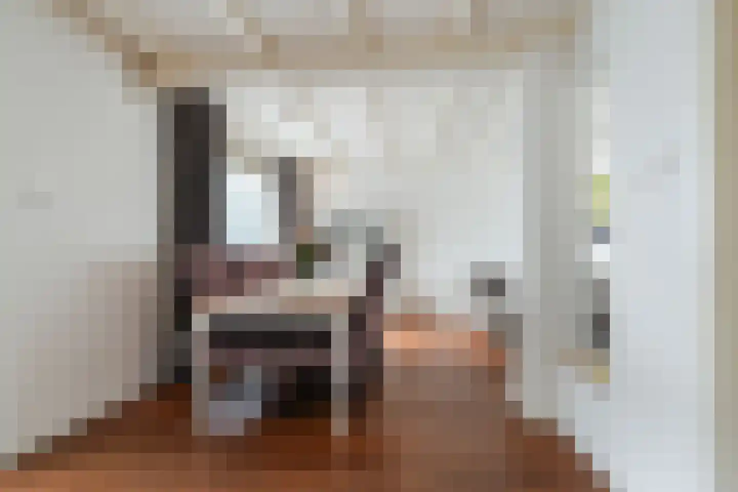 Klaproosstraat 136 Waalwijk thumbnail 9