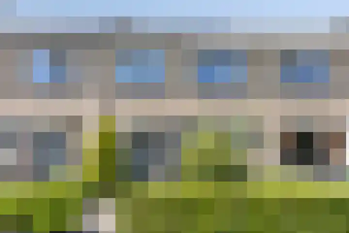 Klaproosstraat 14 in Assen