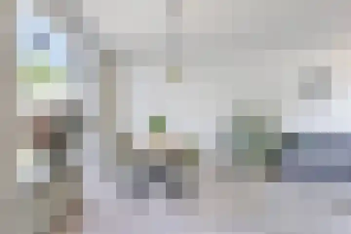 Klaproosstraat 14 Assen thumbnail 10