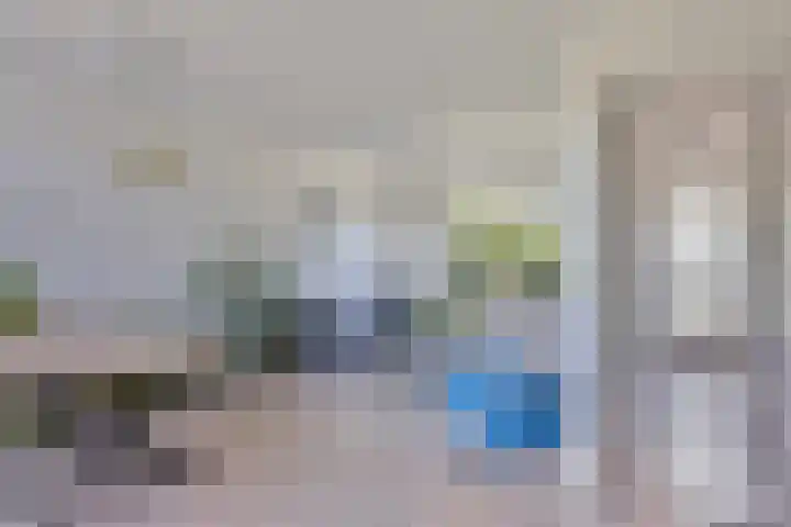 Klaproosstraat 14 Assen thumbnail 11