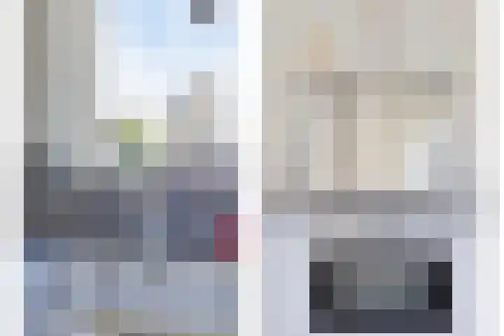 Klaproosstraat 14 Assen thumbnail 13