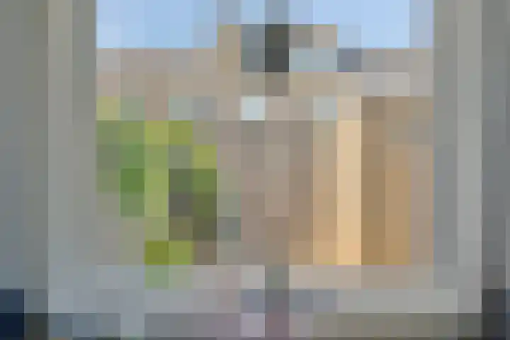 Klaproosstraat 14 Assen thumbnail 14
