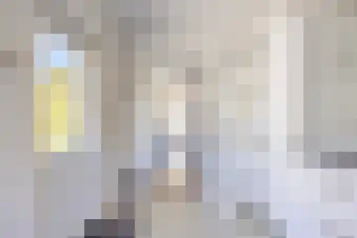 Klaproosstraat 14 Assen thumbnail 16